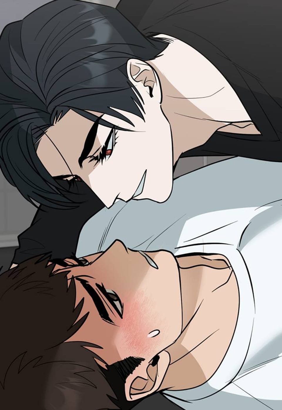 걸손전 47화