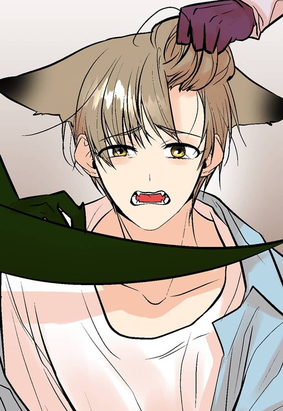 기애담 29화