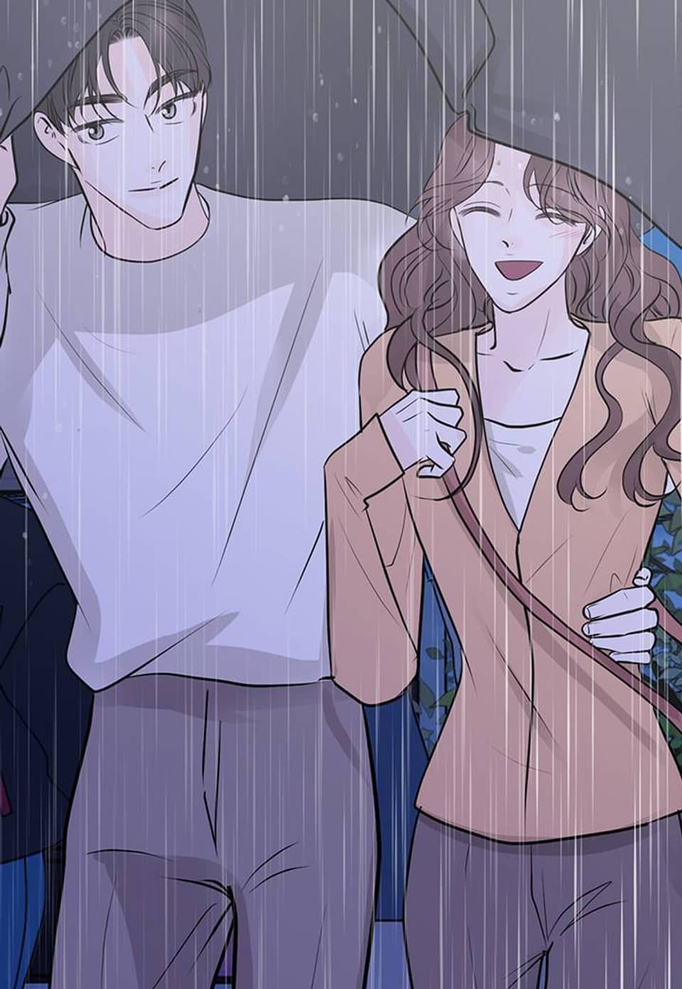 이혼 보류 66화