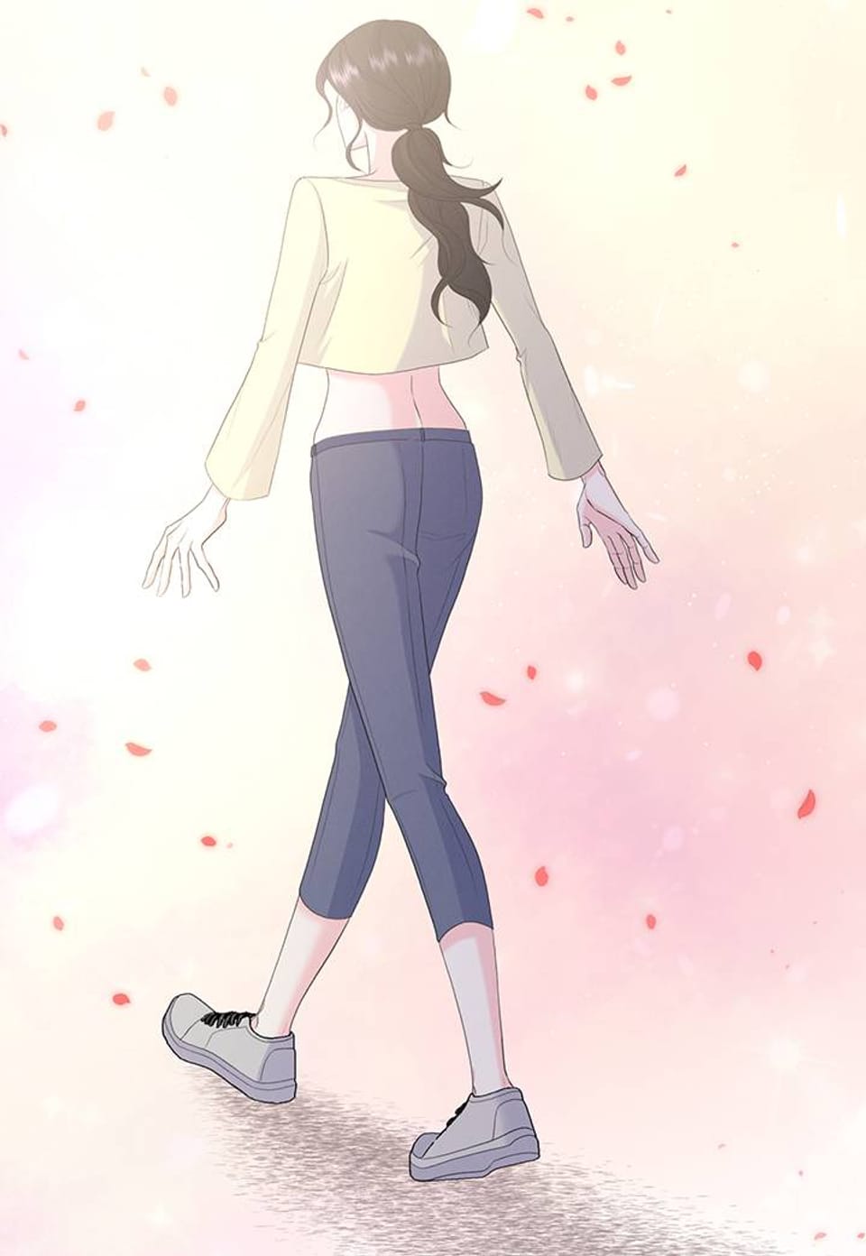 달뜨는 밤 65화