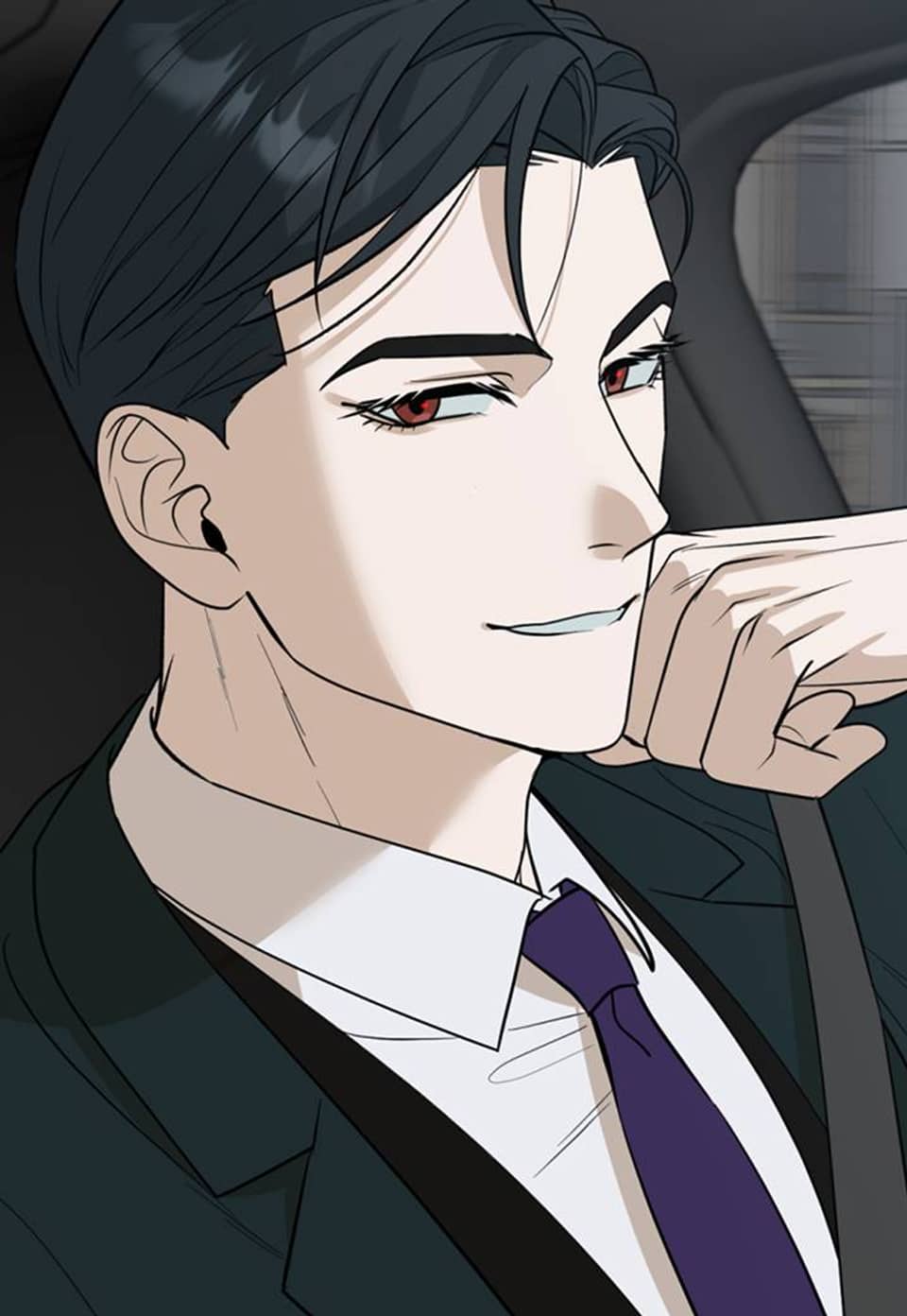 걸손전 48화