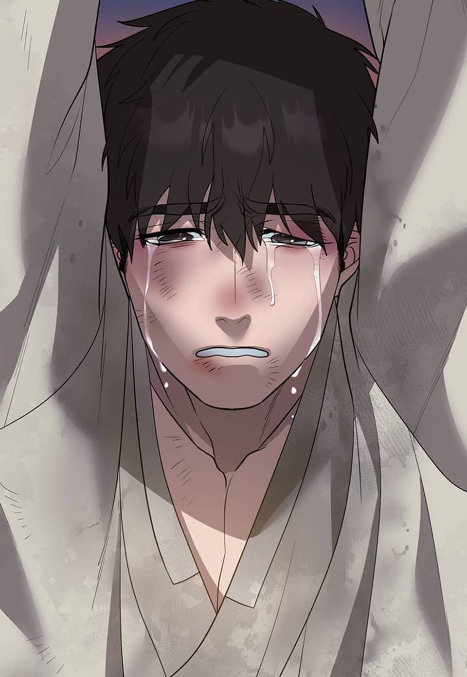 걸손전 49화
