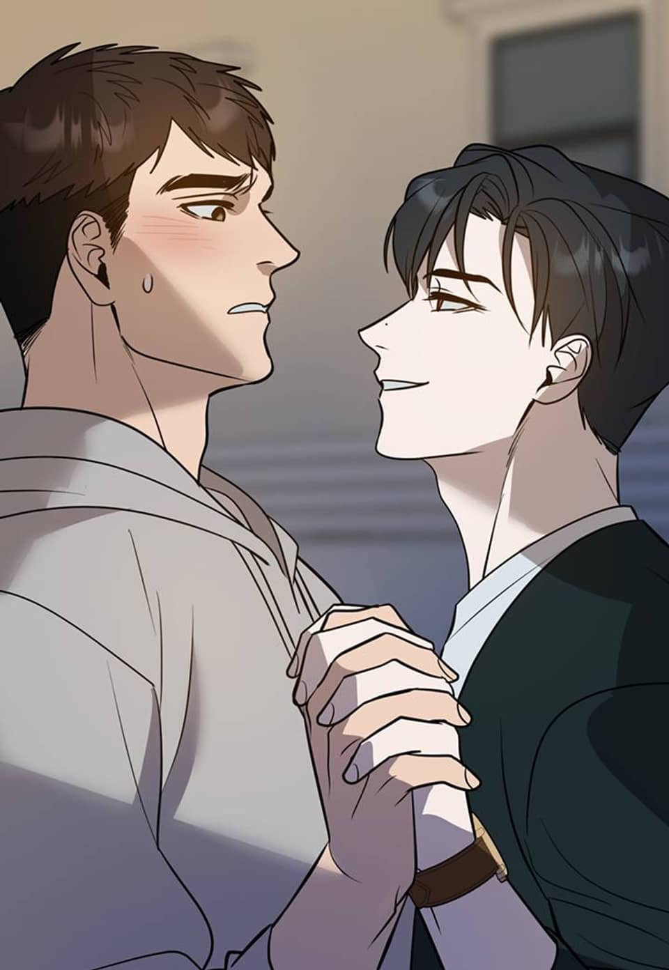 걸손전 51화