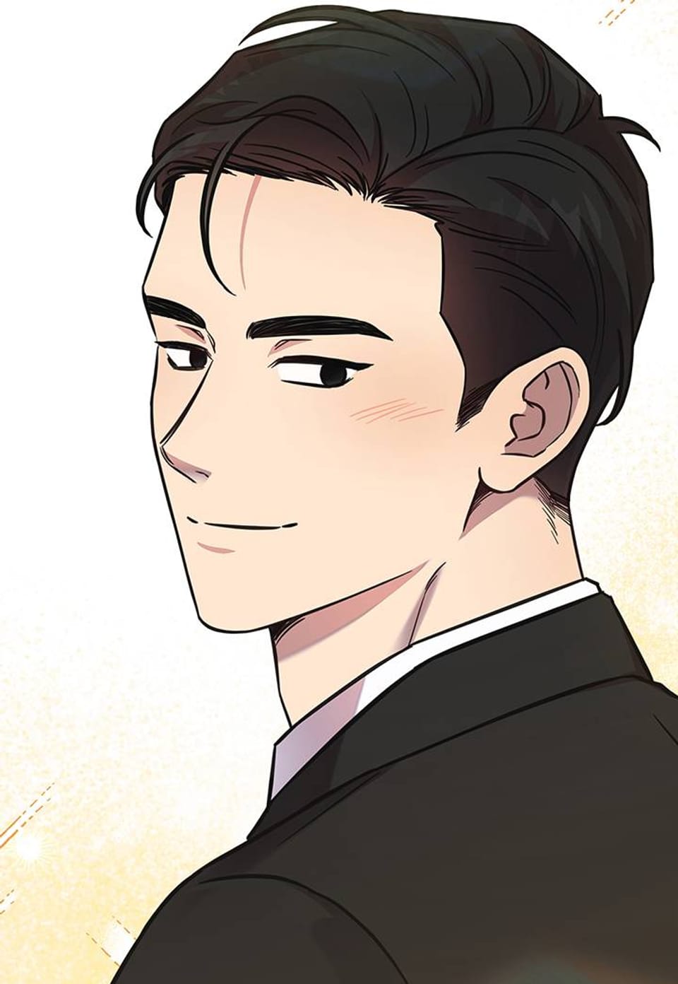 그와 헤어지는 방법 [개정판] 63화 (외전14화)