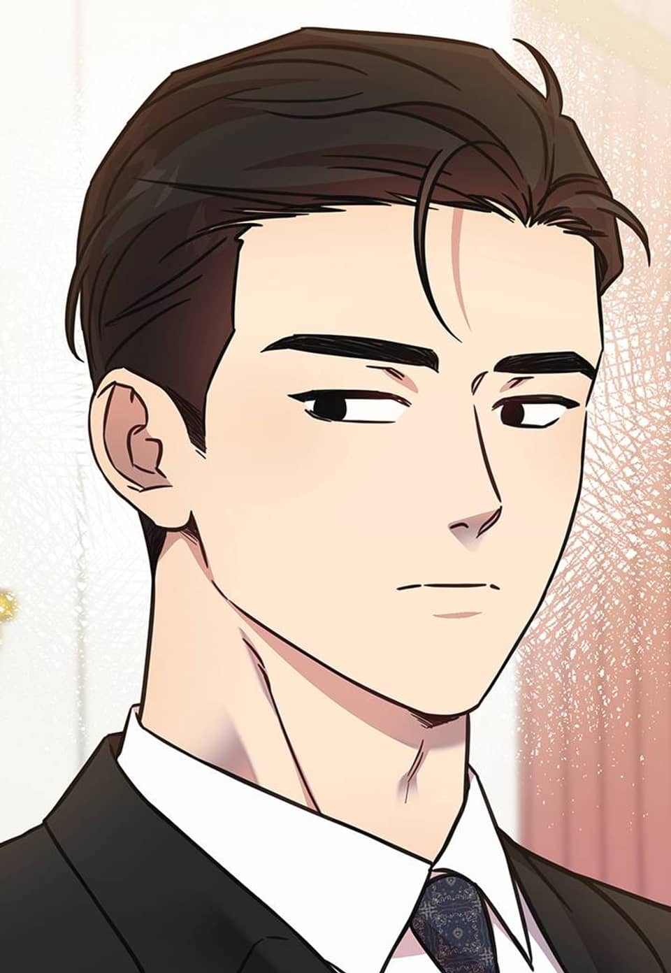 그와 헤어지는 방법 [개정판] 64화 (외전15화)