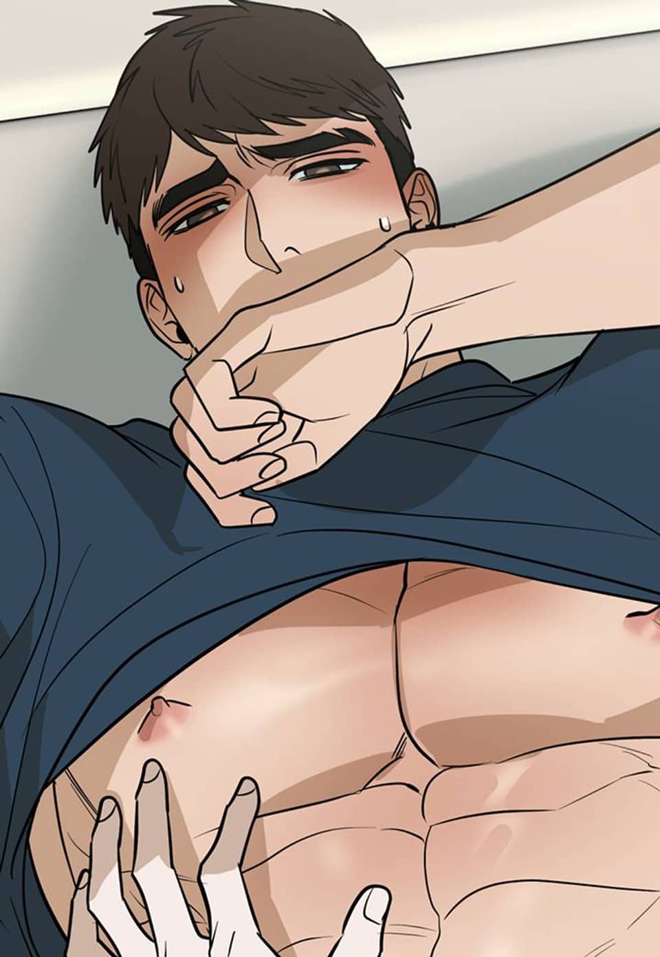 걸손전 53화