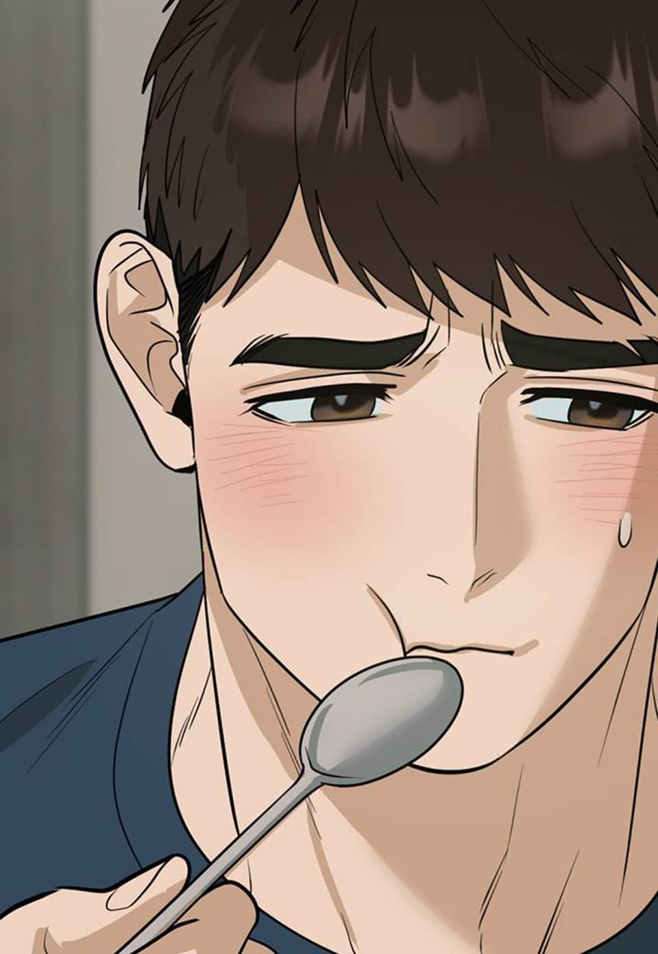 걸손전 [개정판] 53화