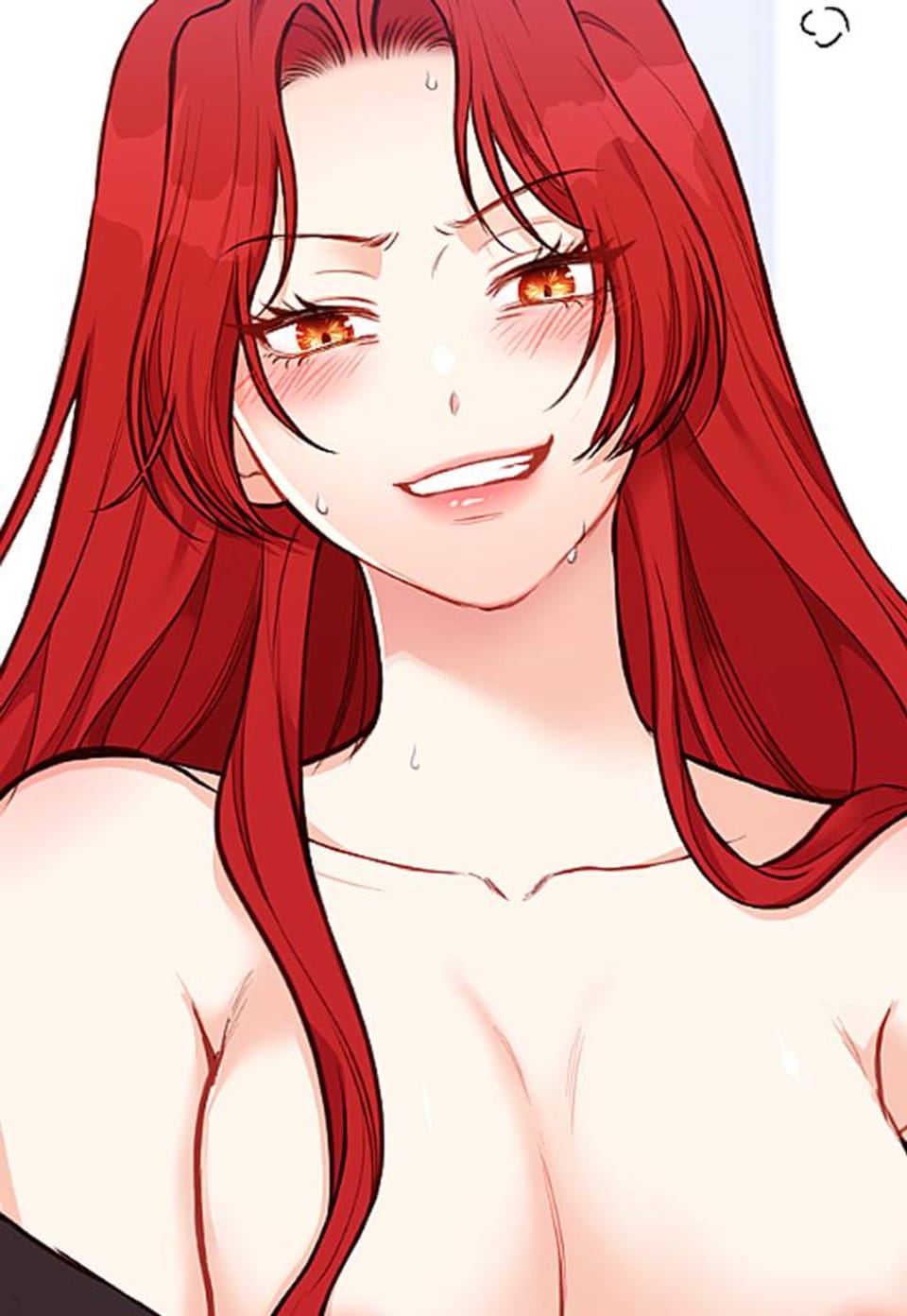 [도파민 단편선] 막장은 죽지 않는다. 4화
