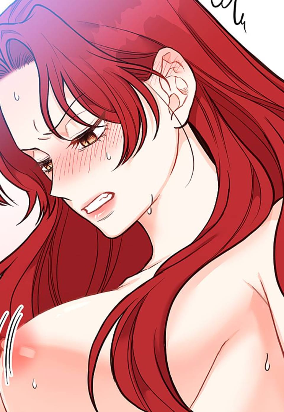 [도파민 단편선] 막장은 죽지 않는다. 8화