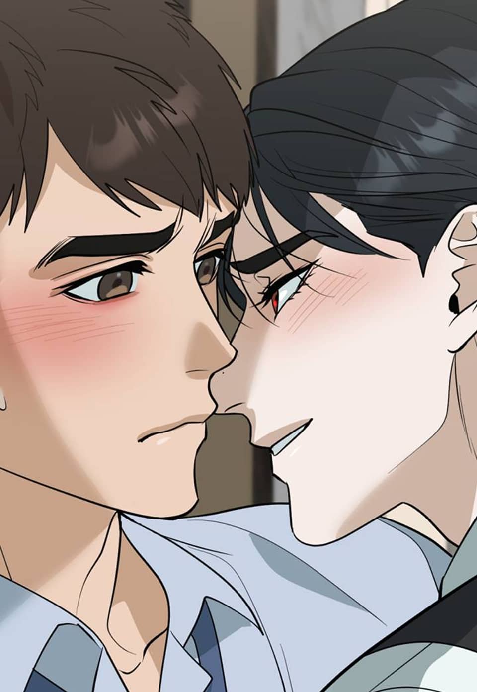 걸손전 55화