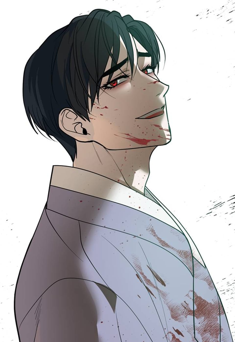 걸손전 56화