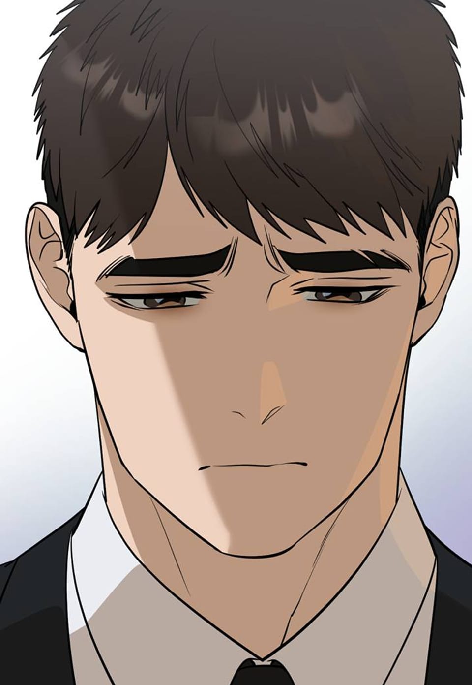 걸손전 57화