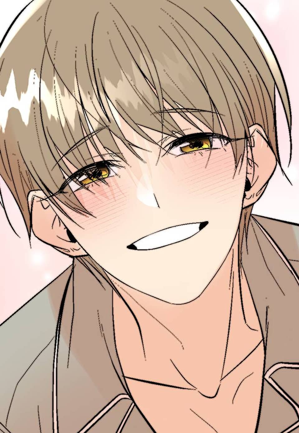 기애담 41화