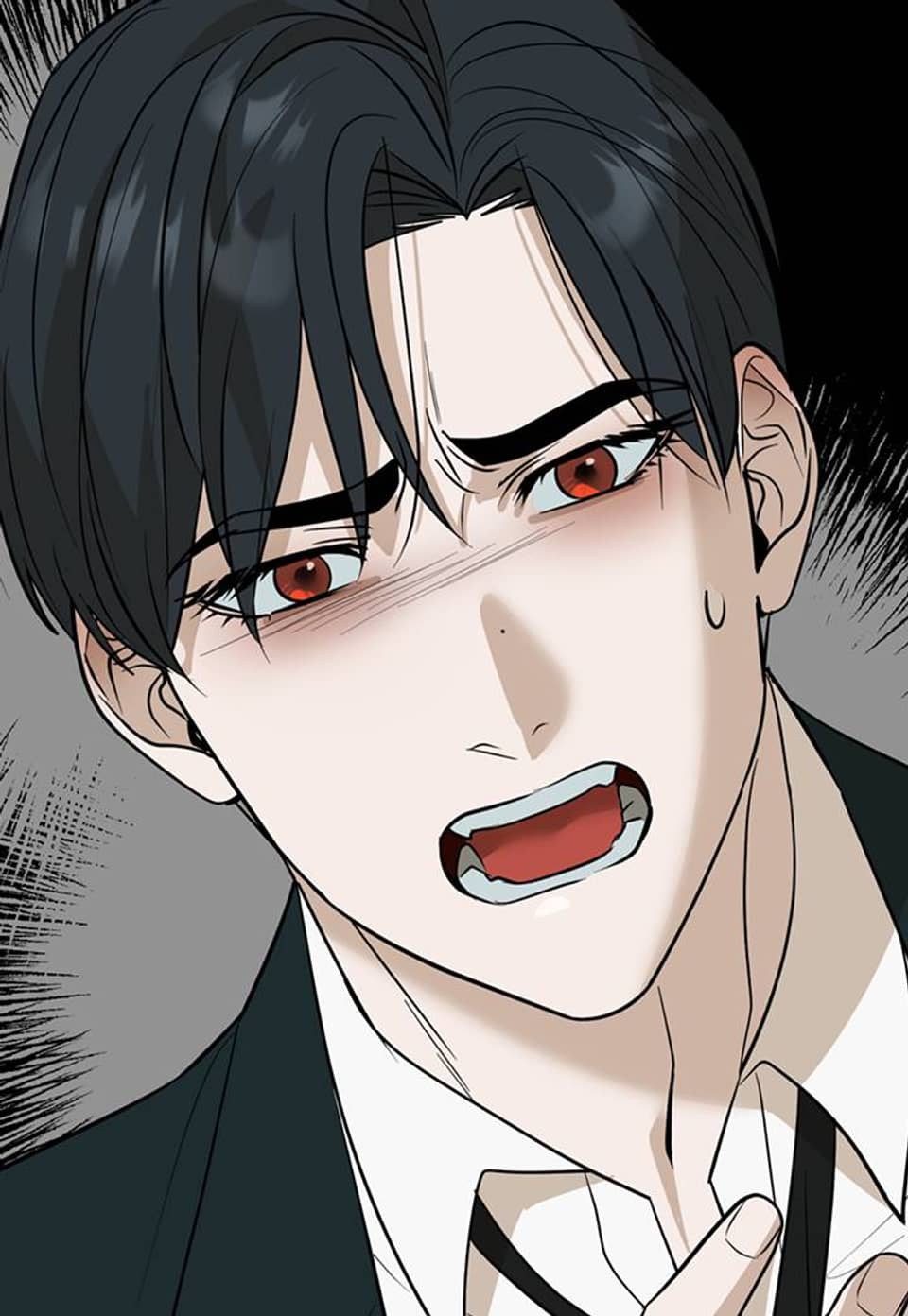 걸손전 58화