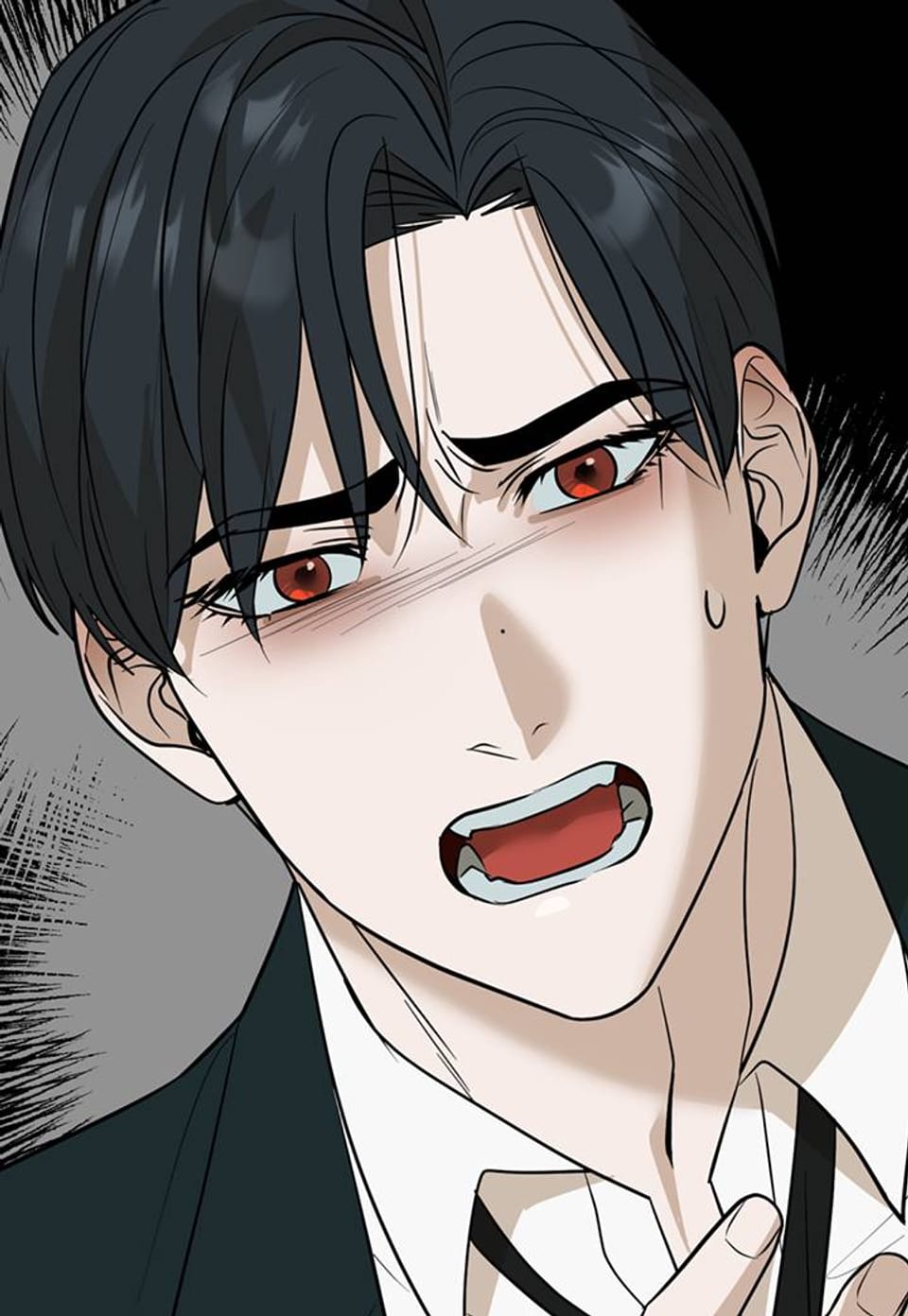 걸손전 [개정판] 58화