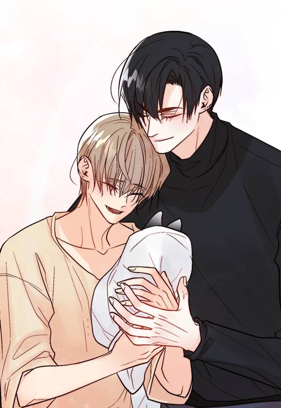 기애담 44화