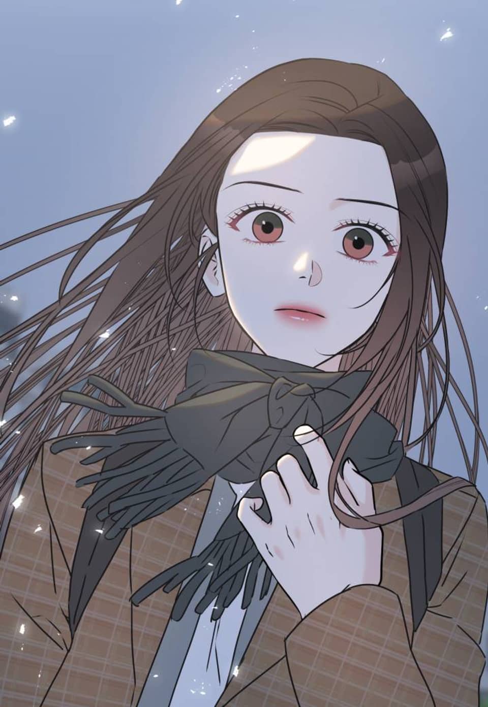 별도 잠든 밤에 2화