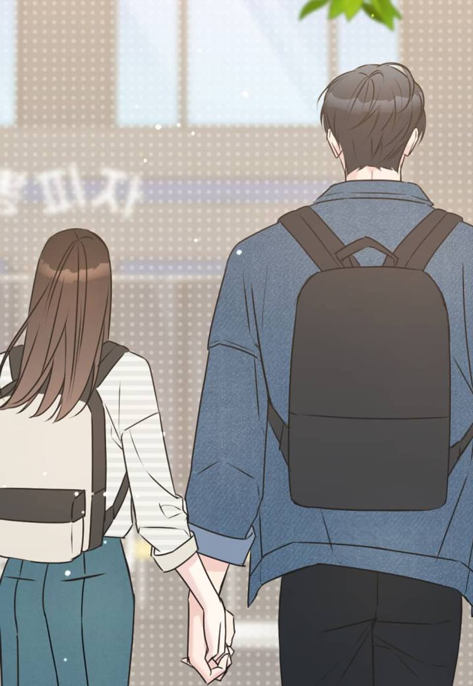 별도 잠든 밤에 7화