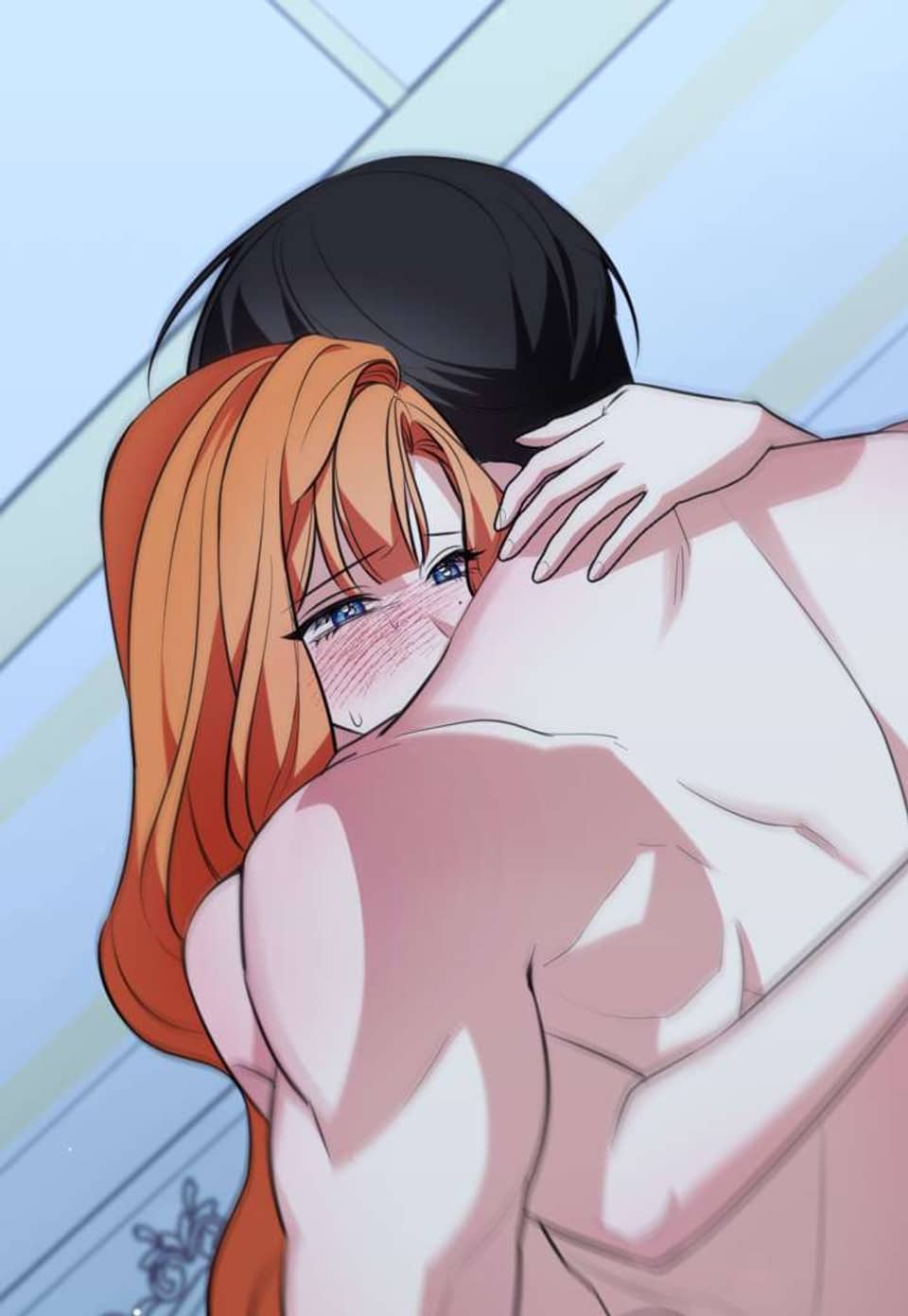 결혼 말고, 파산하고 싶습니다 15화