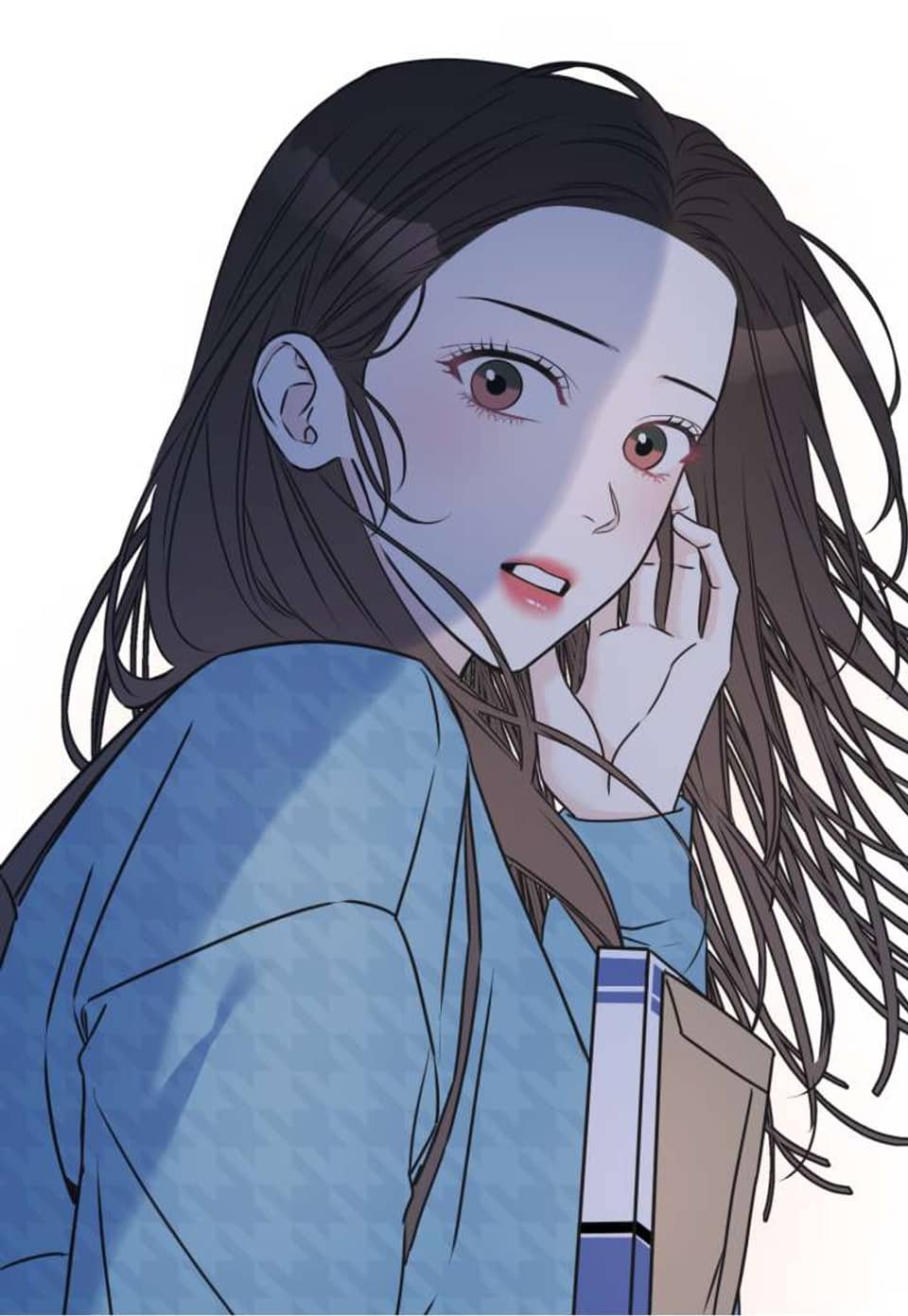 별도 잠든 밤에 9화