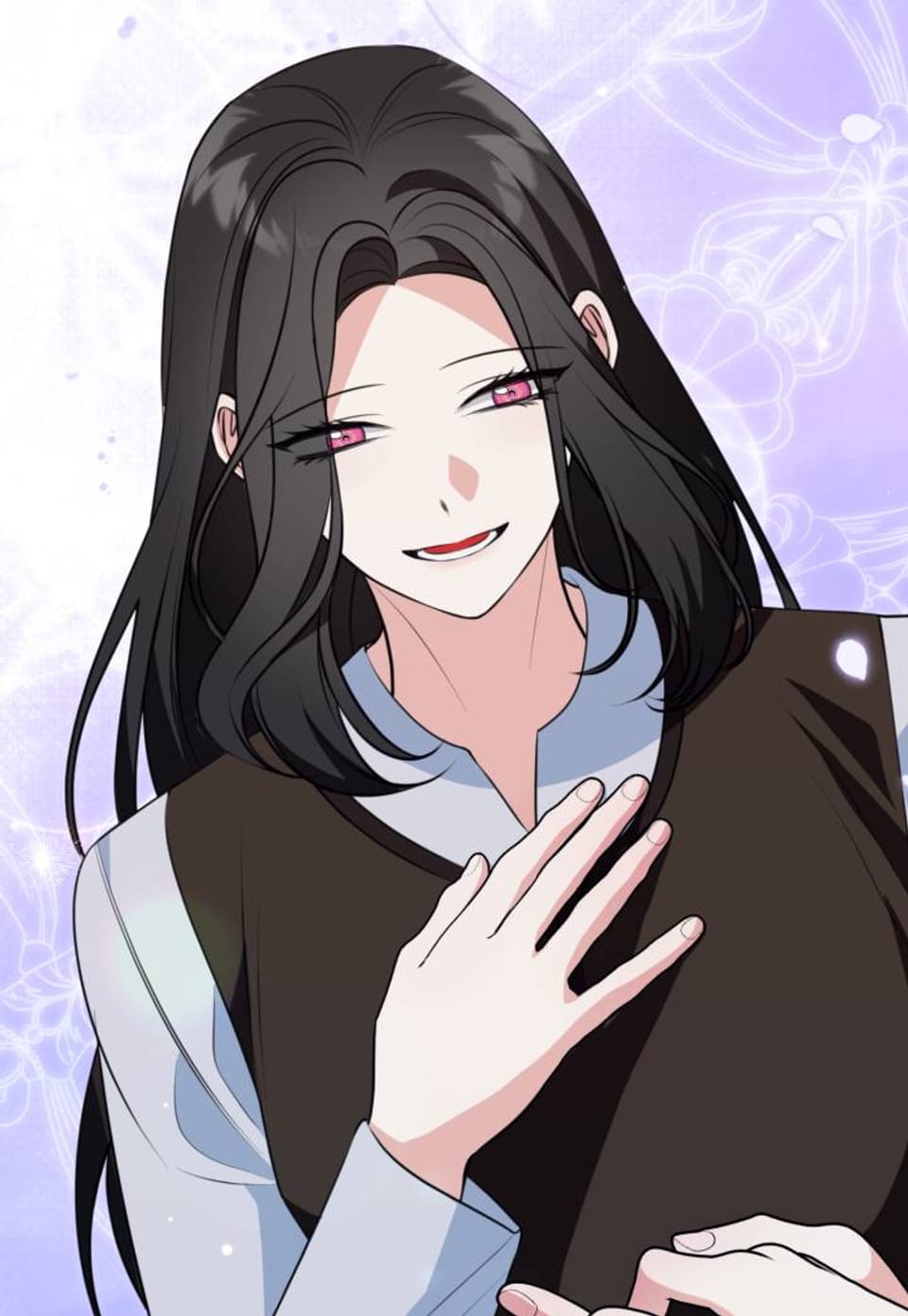 결혼 말고, 파산하고 싶습니다 20화