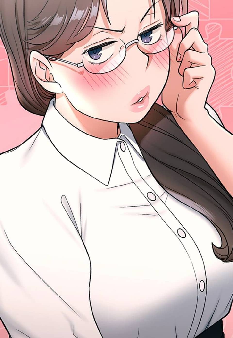 섹서사이즈 29화