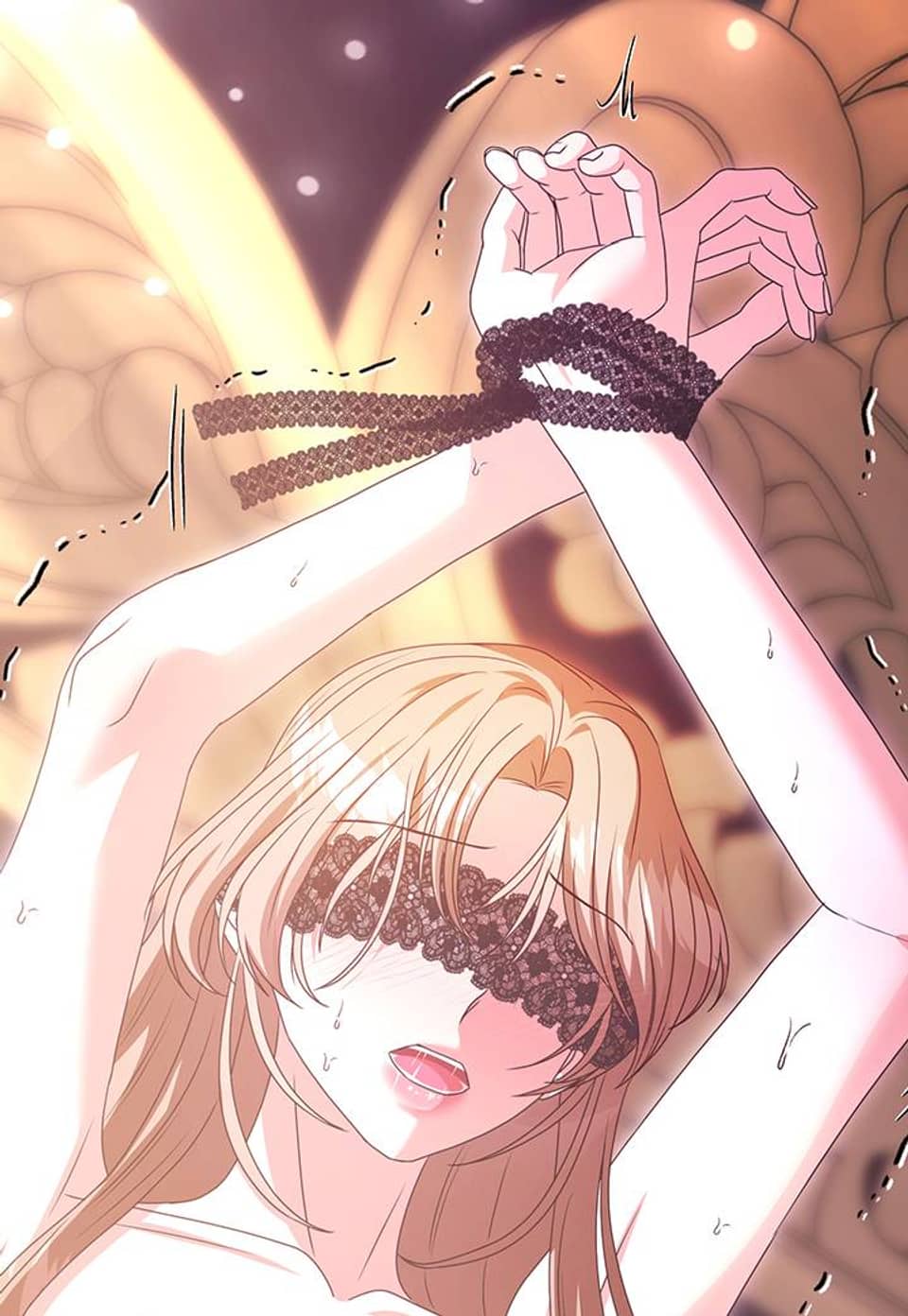 용공작의 아내 36화
