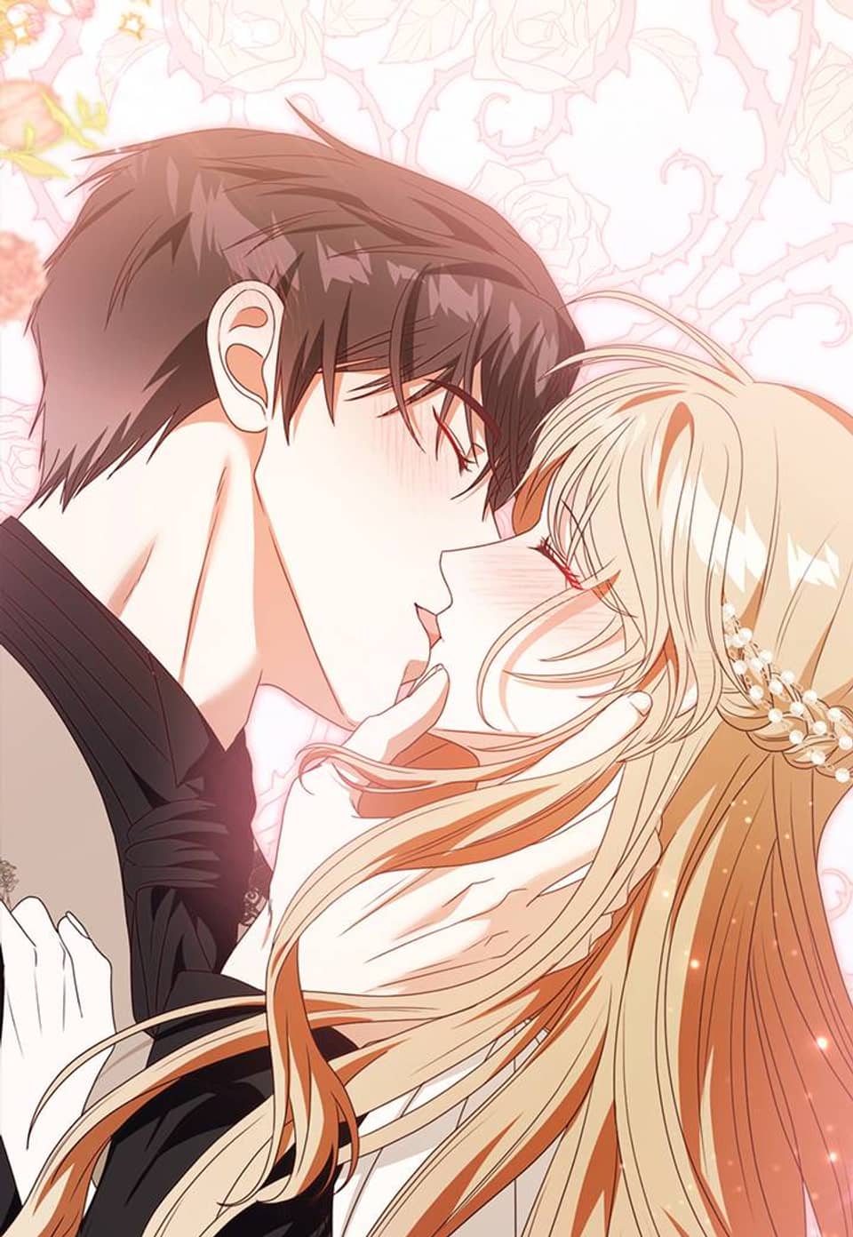 용공작의 아내 38화 (본편완결)