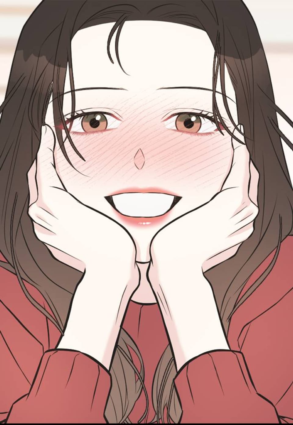 별도 잠든 밤에 15화
