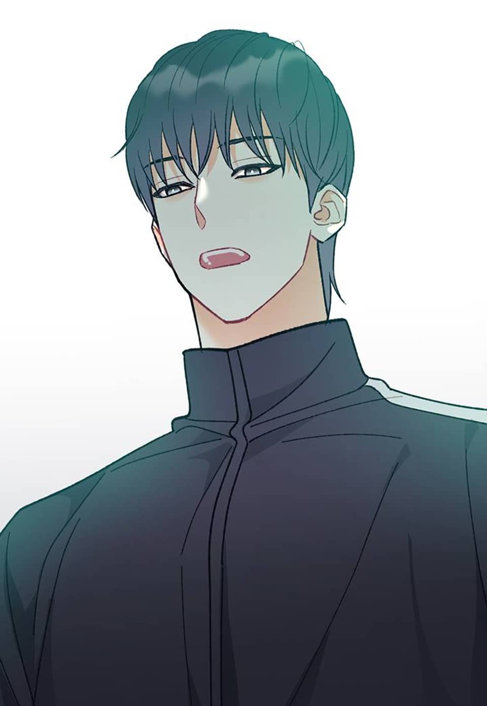텐(TEN) (개정판) 24화