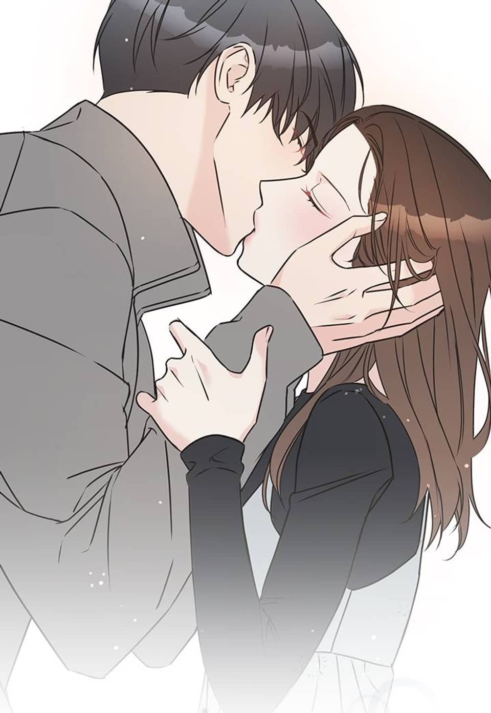 별도 잠든 밤에 17화