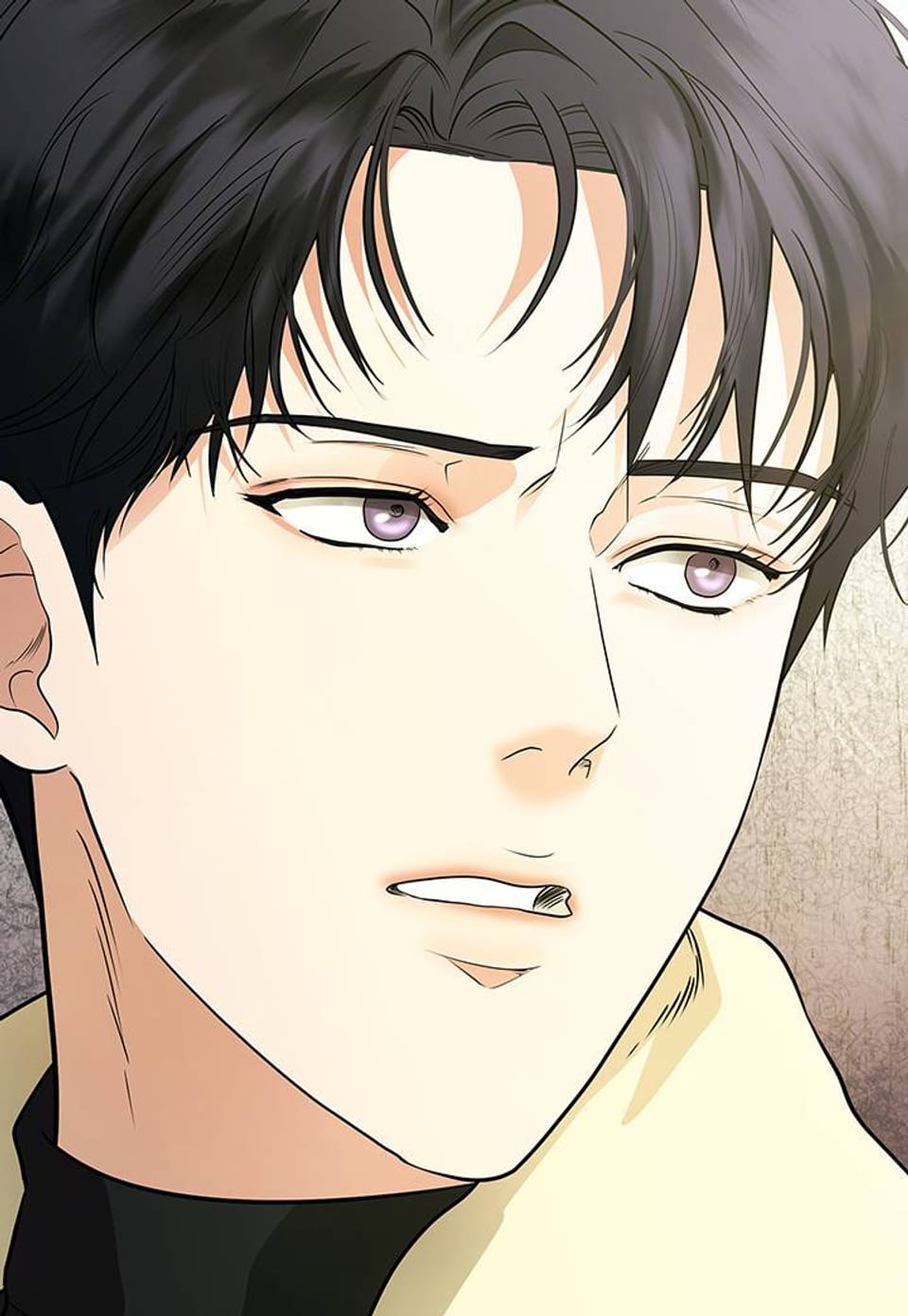 우울한 사기꾼 42화