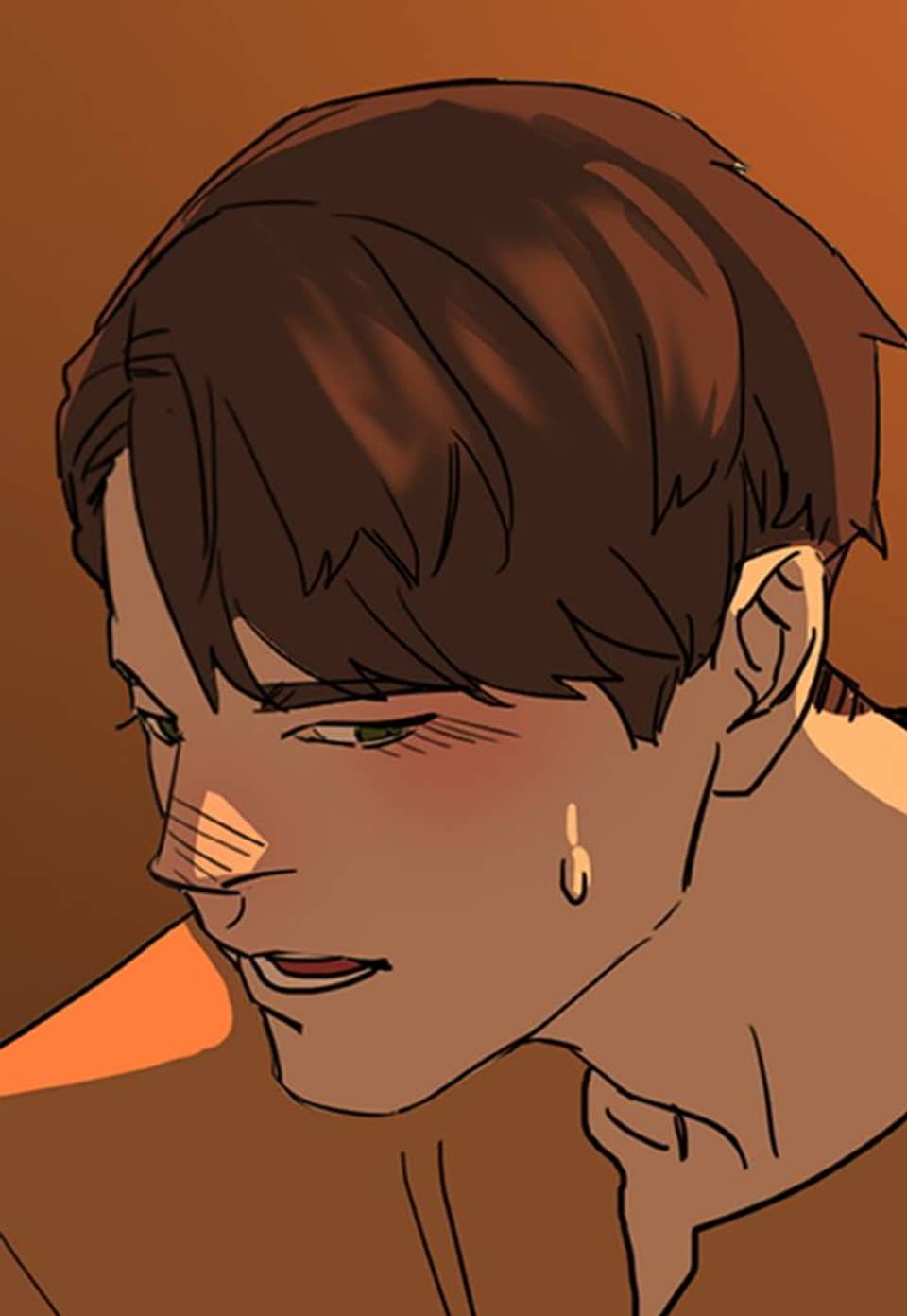 편의점 빌런 4화