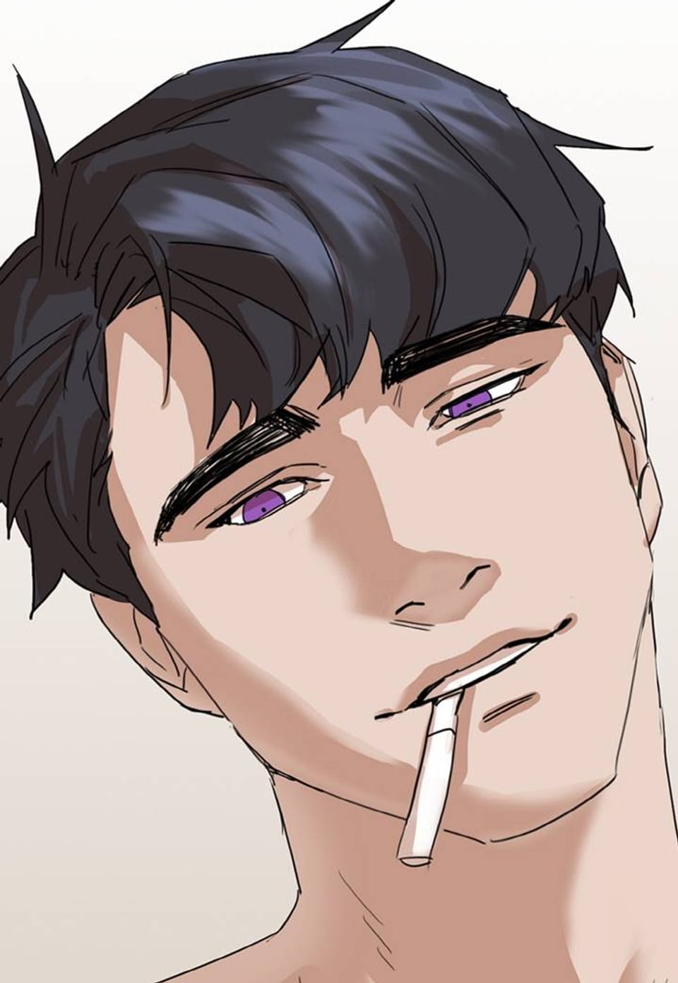 편의점 빌런 5화