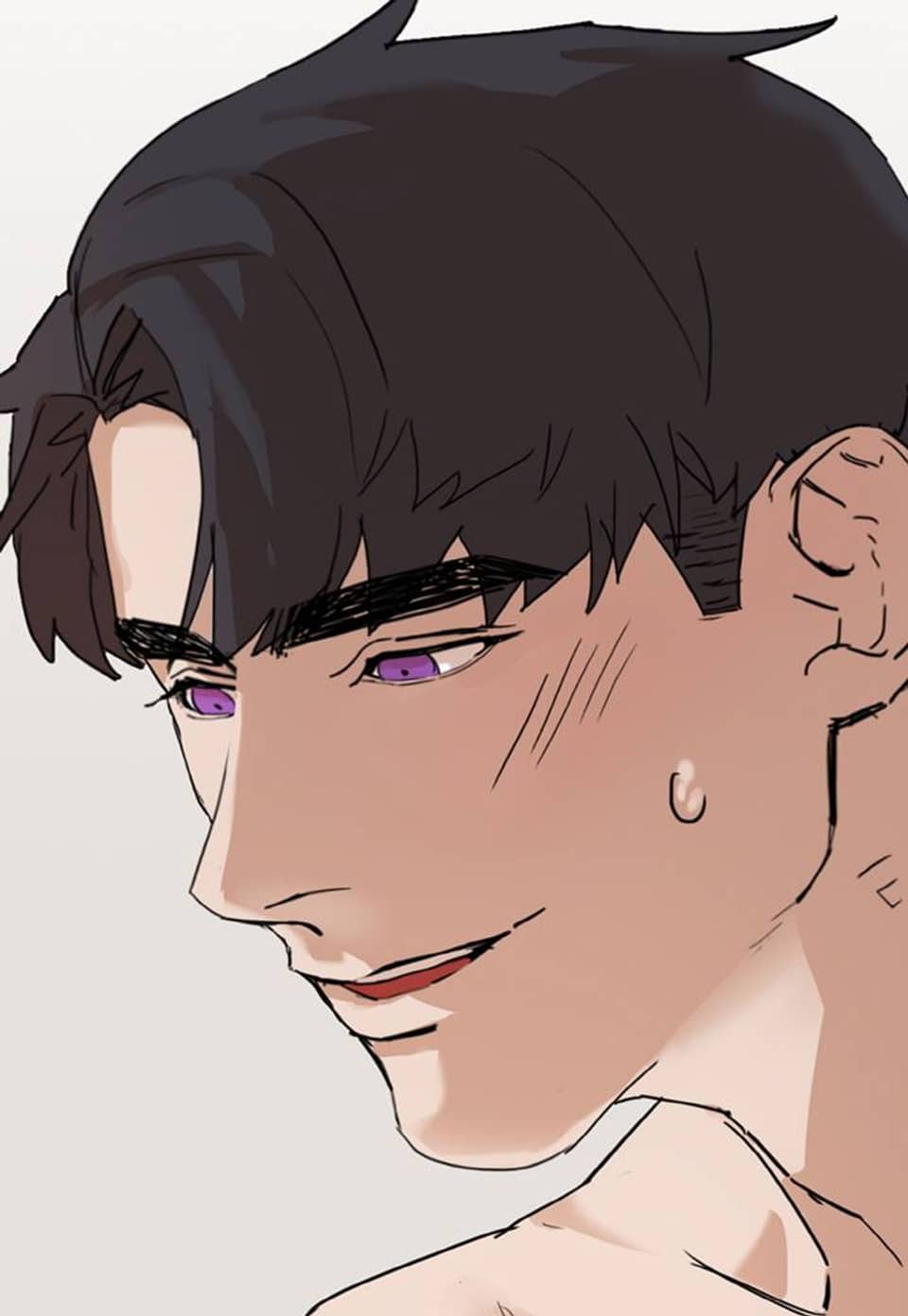 편의점 빌런 8화