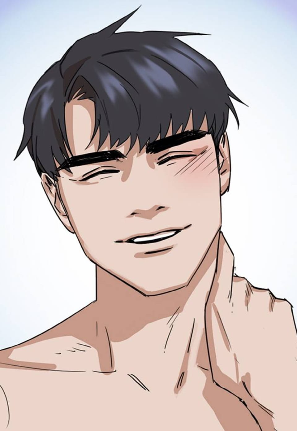 편의점 빌런 15화