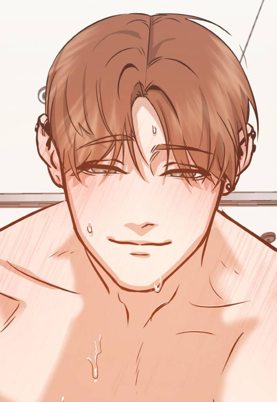 편의점 빌런 61화