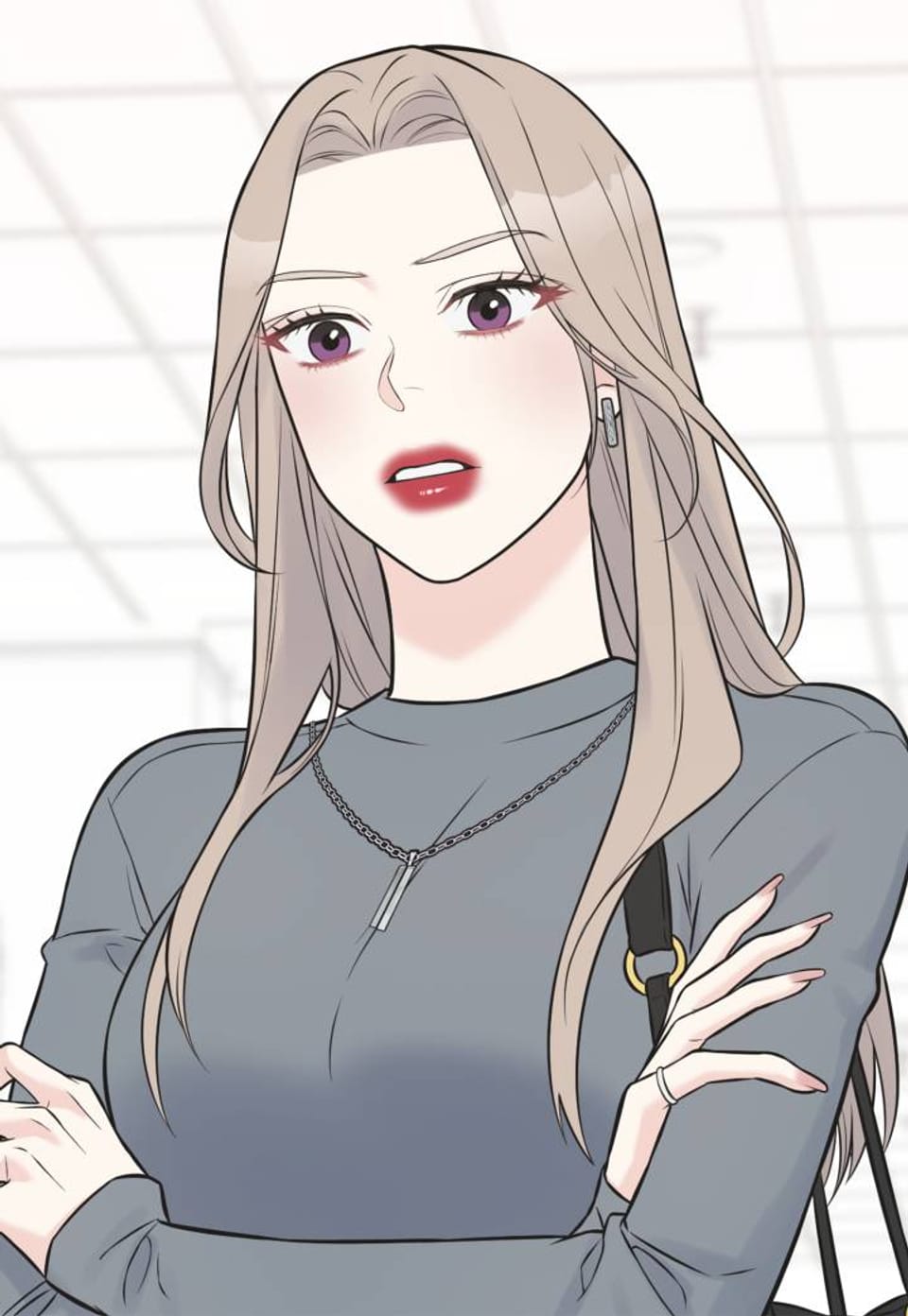 별도 잠든 밤에 (개정판) 19화