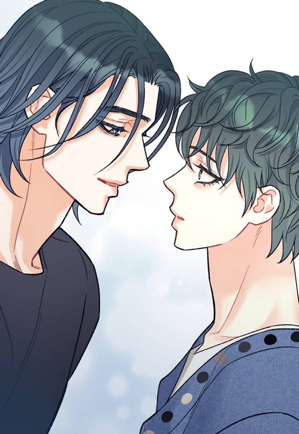 텐(TEN) 27화