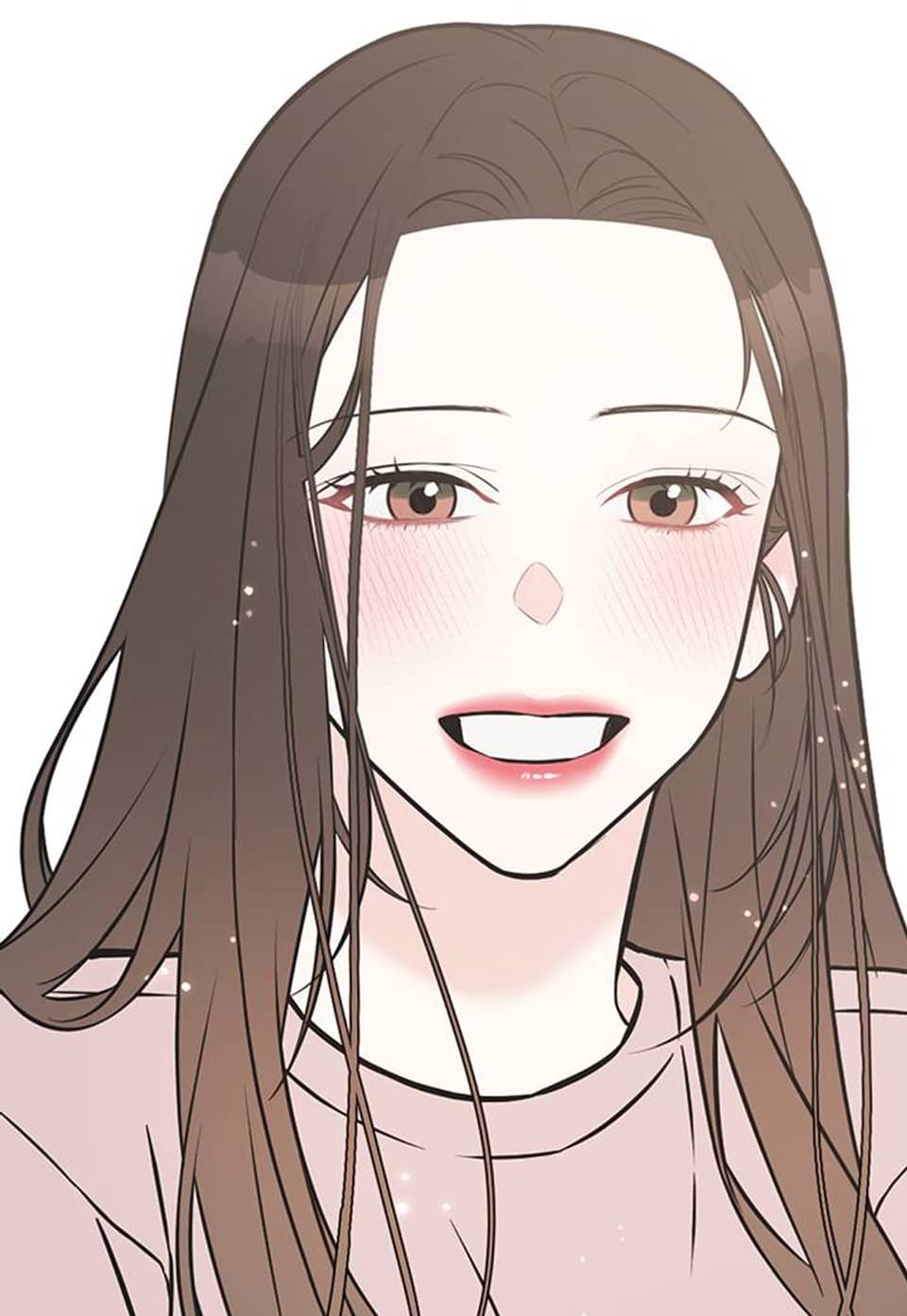 별도 잠든 밤에 20화