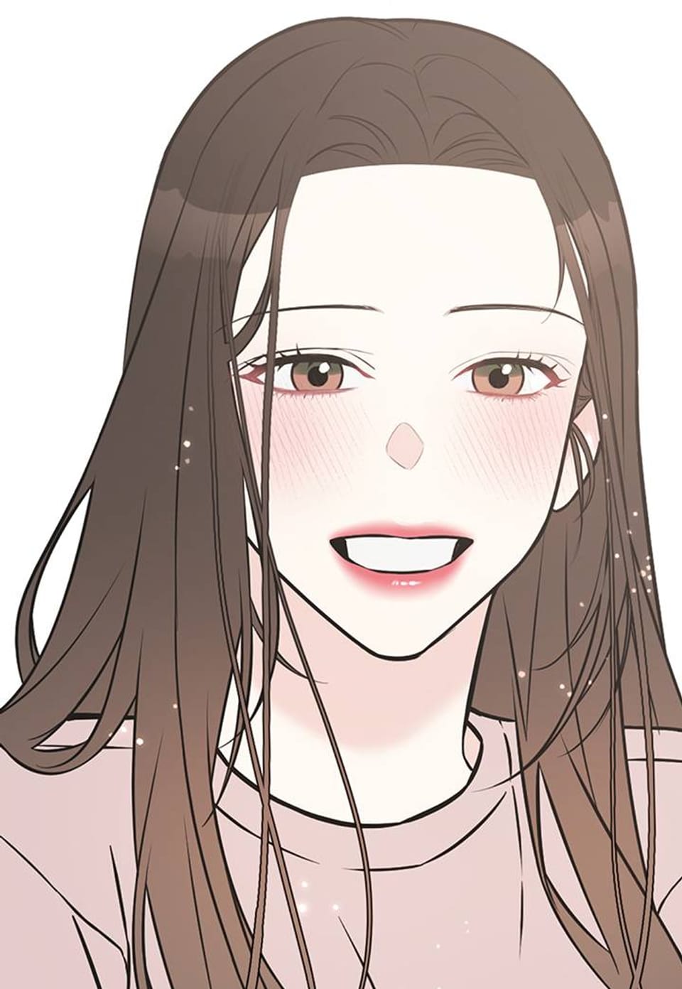 별도 잠든 밤에 (개정판) 20화