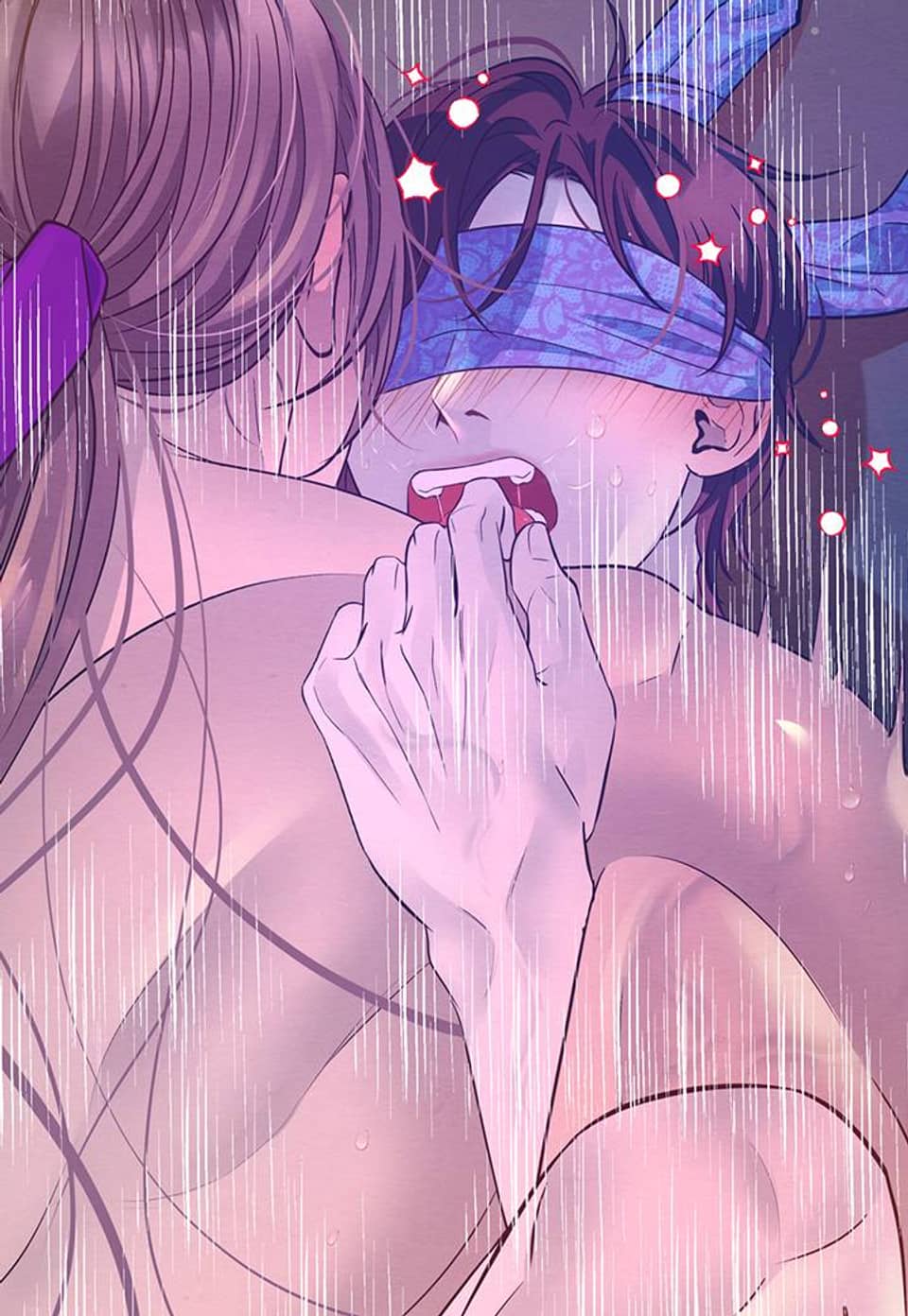 열락의 덫 51화