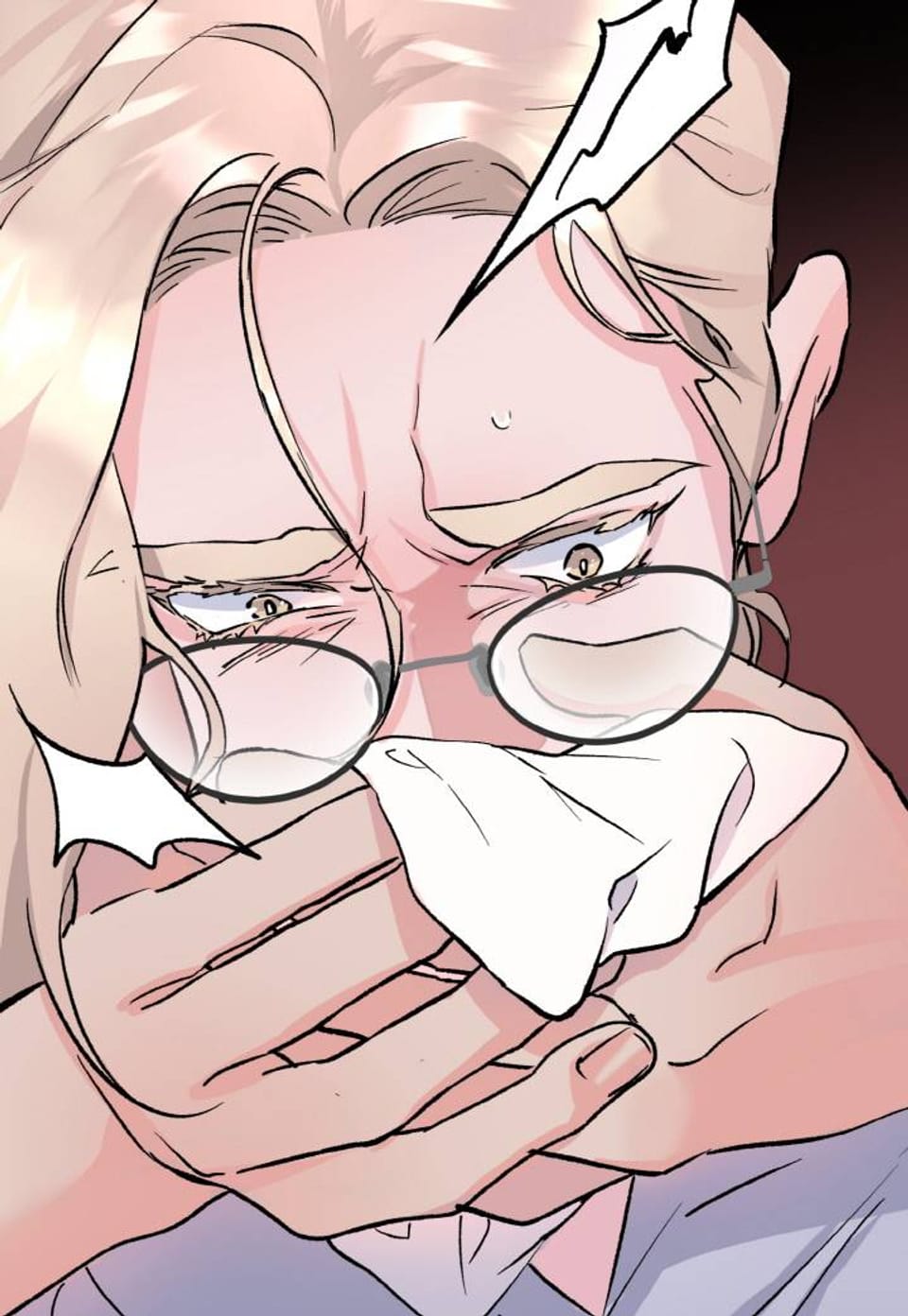 핫클립 22화