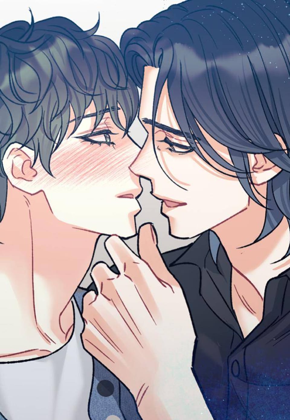 텐(TEN) 28화