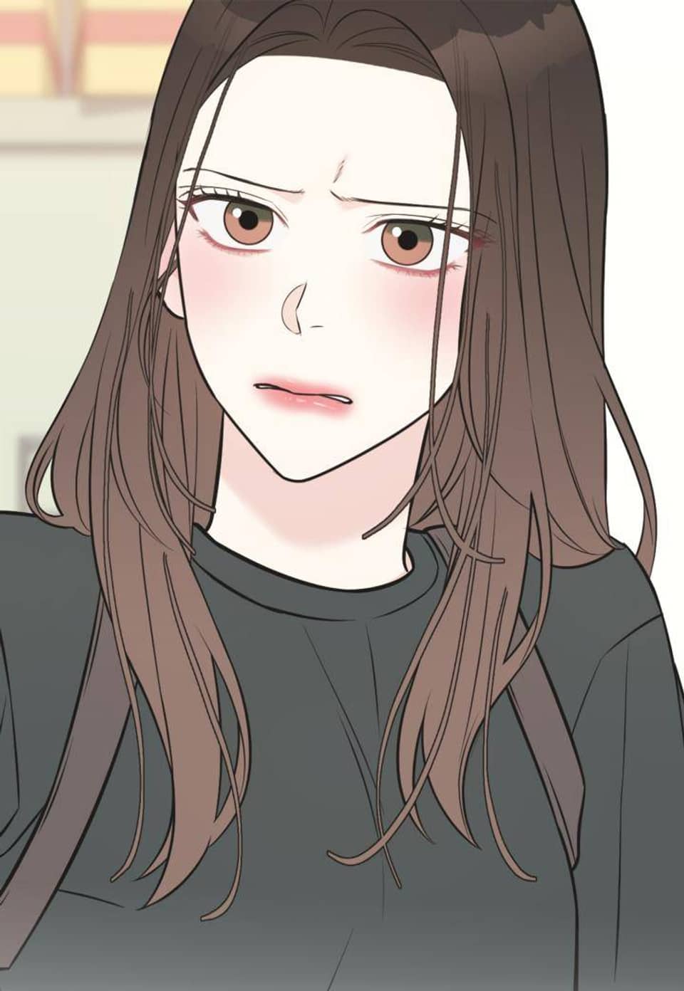 별도 잠든 밤에 (개정판) 23화