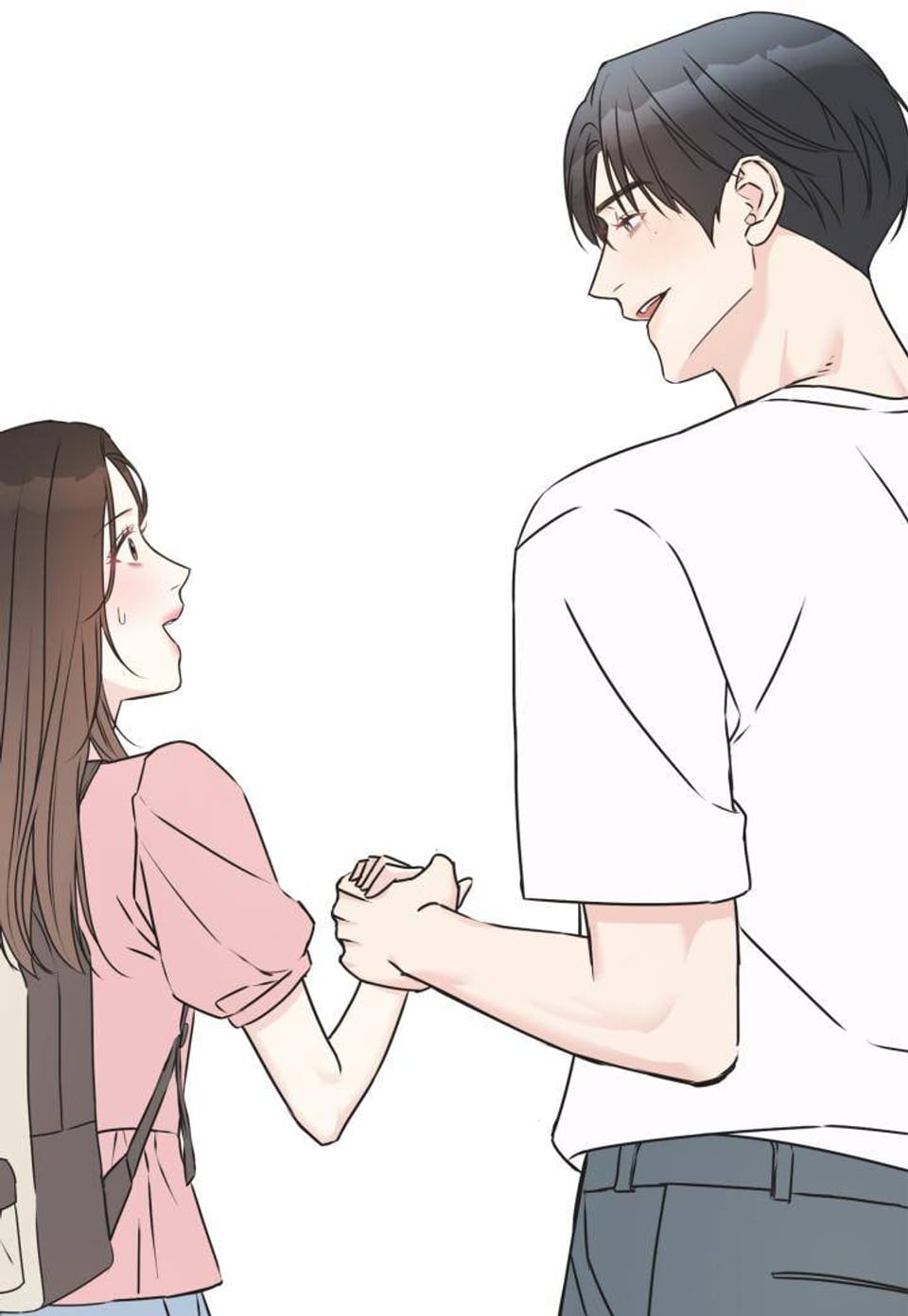 별도 잠든 밤에 (개정판) 24화