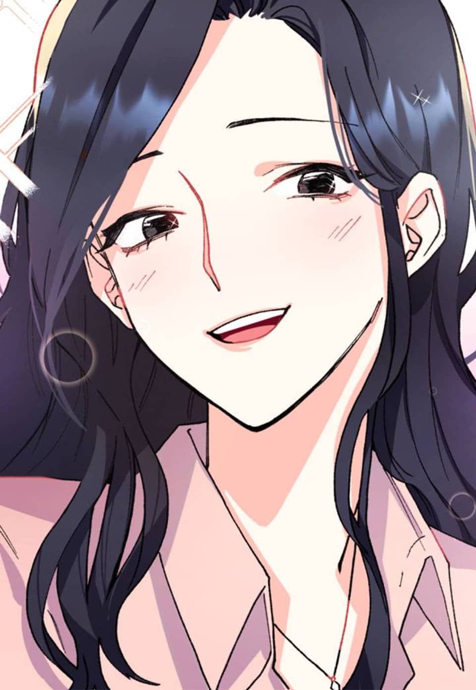 결혼 대행 1화