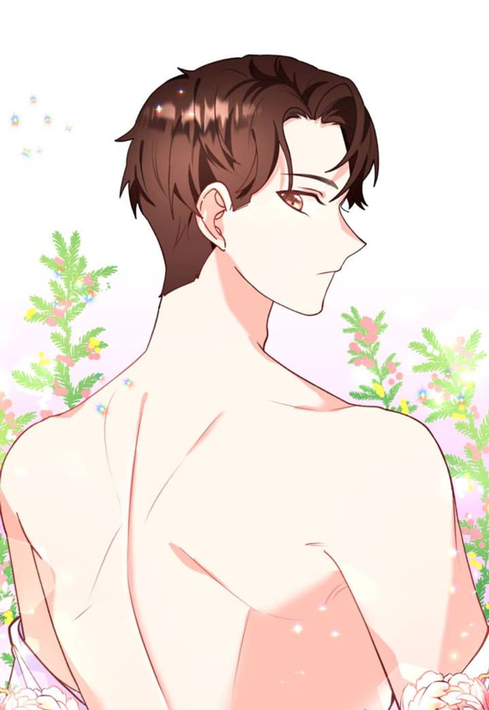 결혼 대행 8화