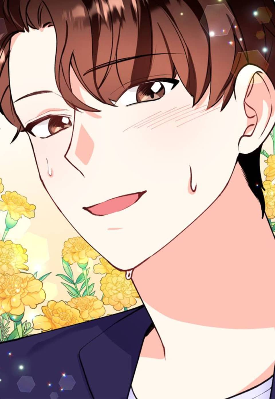 결혼 대행 15화