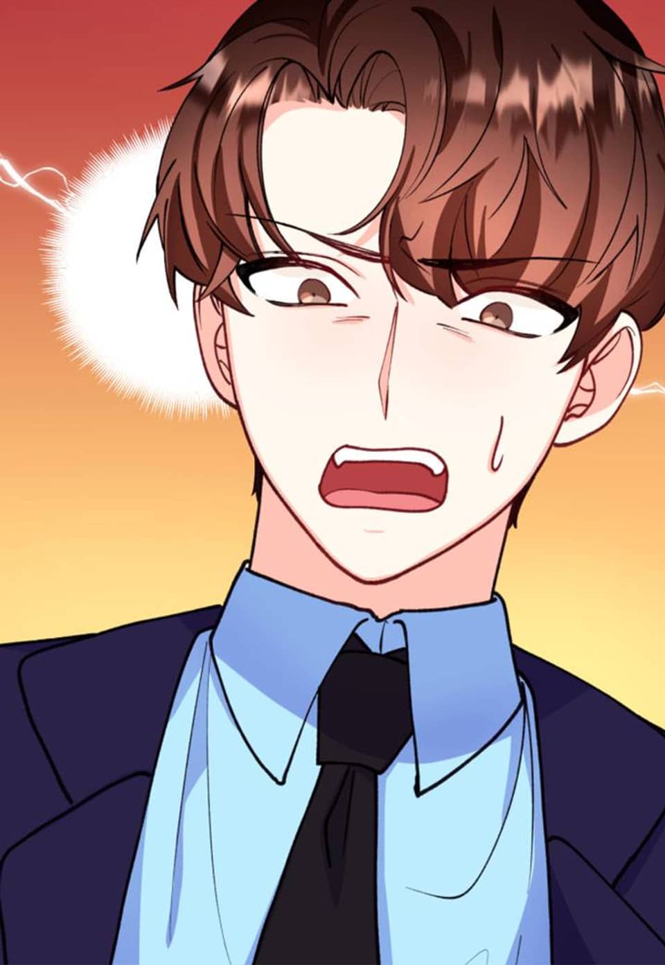 결혼 대행 19화